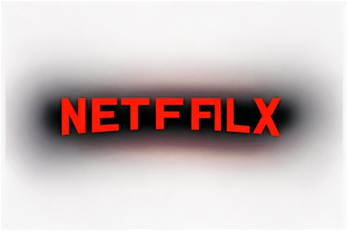 netflix,logo header,meta logo,video streaming,logo youtube,png image,lens-style logo,retro background,logotype,media player,the logo,edit icon,twitch logo,arrow logo,fire logo,digital background,icon pack,soundcloud icon,wood background,png transparent,Conceptual Art,Sci-Fi,Sci-Fi 25