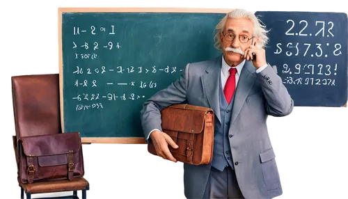 econometrica,mathsoft,statistician,financial education,chalkboard background,cryptographer,profesor,blackboard,derivatives,macroeconomist,econometrics,mathematician,calculating,pedagogue,biostatistician,school management system,actuary,old trading stock market,dyscalculia,calculations,Art,Classical Oil Painting,Classical Oil Painting 29