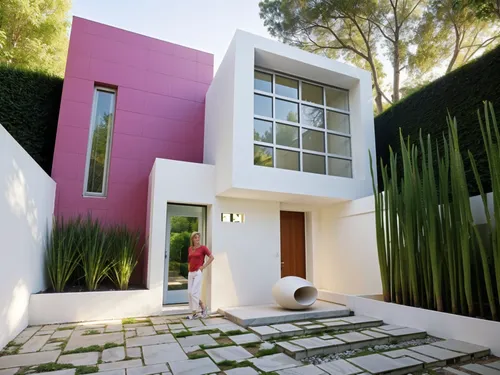 cube house,dreamhouse,cubic house,modern house,smart house,luxury real estate