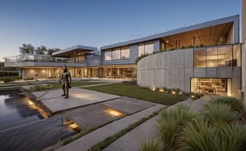 modern house,modern architecture,dunes house,luxury home,house by the water,cube house,luxury property,residential,contemporary,beautiful home,mansion,residential house,crib,modern style,smart house,florida home,luxury real estate,landscape design sydney,exposed concrete,large home