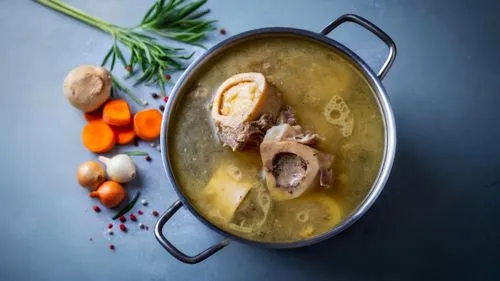 stockpot,fricassee,coddle,sancocho,braising,cholent,pork in a pot,beef soup,vegetable broth,pottage,sauerbraten,sambar,bouillabaisse,pasdeloup,caldo,chicken soup,bourguignon,cassoulet,souping,navarin