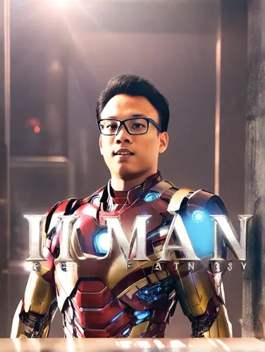 ironman,steel man,iron-man,iron man,superhero background,tony stark,marvels,super man,capitanamerica,iceman,specman,captain american,superman,iron,human torch,3d man,super hero,man,captain america type,superhero