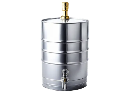 gas cylinder,lubricator,flask,beer keg,canister,storage tank,busybox,cylinder,oxygen cylinder,oil tank,petrol tanks,arrestor,dispenser,oil drum,oil barrels,co2 cylinders,microbrewers,commercial exhaust,petrol lighter,cylinders,Conceptual Art,Fantasy,Fantasy 19