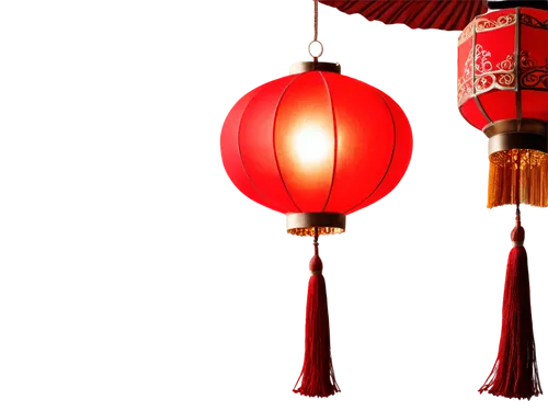 oriental lantern,christmas lantern,red lantern,asian lamp,japanese lamp,japanese lantern,hanging lantern,guobao,christmas bulb,illuminated lantern,christmas bell,lanterns,christmas balls background,lantern string,red gift,furin,derivable,jinbao,christmas gold and red deco,mid-autumn festival,Illustration,Retro,Retro 04