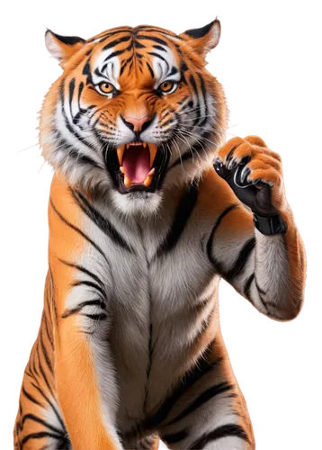 tiger png,tigert,tigerish,bengal tiger,tiger,roaring,tigre,hottiger,tigar,tigerle,stigers,rimau,asian tiger,harimau,tiga,tigress,tigers,tige,tigermania,macan,Photography,Fashion Photography,Fashion Photography 18