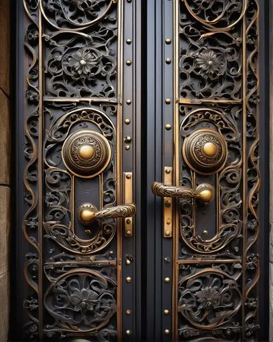 iron door,steel door,metallic door,front door,doors,church door,main door,door,the door,escutcheons,door lock,garden door,room door,doorkeepers,old door,wooden door,door keys,doorbells,wood gate,door handle,Illustration,Realistic Fantasy,Realistic Fantasy 17