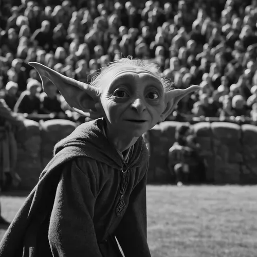 violet head elf,elf,elves,male elf,baby elf,hobbit,dwarf sundheim,goblin,puy du fou,gandalf,et,tom-tom drum,dwarf,yuvarlak,elven,elves flight,hag,elaeis,turunç,dark elf