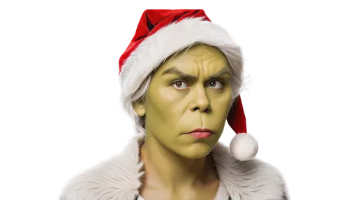 vladislaus,roelf,elf,santaji,kris kringle,male elf,chrismukkah,scared santa claus,jemas,christmasbackground,santa,yuletide,st claus,christmas woman,christman,santaland,santaniello,christmas background,santa claus,artemas,Photography,General,Natural