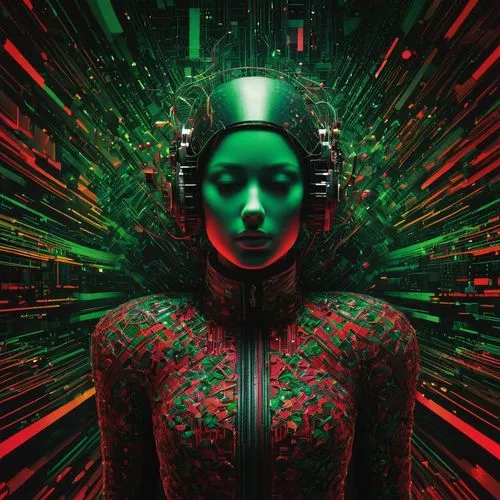 matrix,binaural,cyberpunk,cybernetic,audiogalaxy,brainwaves,frequency,mindvox,echo,animatrix,phymatrix,psytrance,cyberia,transhuman,reprogrammed,synthetic,cybernetically,deprogrammed,infrequency,digiti,Photography,Artistic Photography,Artistic Photography 11