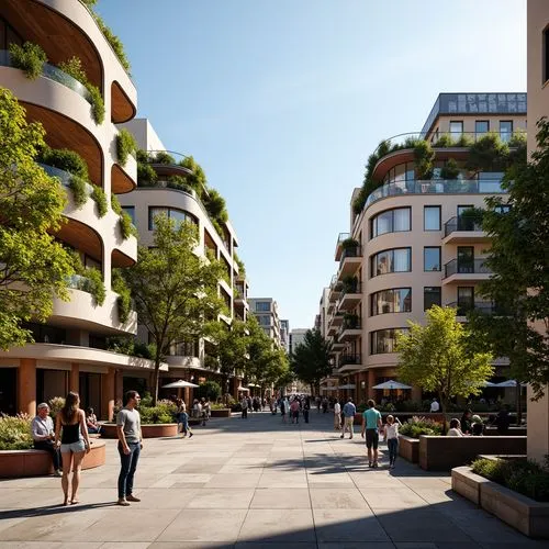 rigshospitalet,kifissia,nanterre,biopolis,colombes,pedrera,passeig de gracia,europan,bagnolet,majadahonda,broadmead,rikshospitalet,mipim,hafencity,esade,eixample,liveability,levallois,quartier,urban design