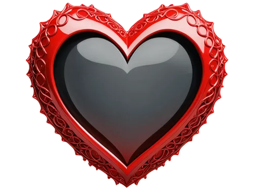 heart clipart,heart icon,valentine clip art,valentine frame clip art,valentine's day clip art,heart shape frame,heart background,zippered heart,red heart medallion,heart design,heart shape,heart line art,hearts 3,red heart,heart health,the heart of,heart-shaped,heart care,red heart shapes,stitched heart,Illustration,Realistic Fantasy,Realistic Fantasy 42