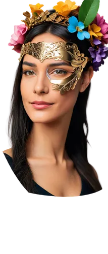 ancient egyptian girl,surana,inara,derivable,headdress,diwata,portrait background,headress,draupadi,venetian mask,headpiece,marzieh,indian headdress,mervat,binodini,thyatira,headpieces,masoumeh,feather headdress,parvati,Photography,Artistic Photography,Artistic Photography 08