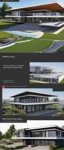 residencial,3d rendering,renderings,revit,sketchup,school design,habitaciones,renders,modern architecture,residencia,arq,facade panels,clubrooms,epfl,render,modern building,progestogen,carports,medini,nainoa,Illustration,Vector,Vector 08