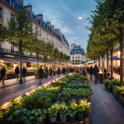 paris shops,the boulevard arjaan,paris,champ de mars,place saint-pierre,paris balcony,tuileries garden,montmartre,waterloo plein,universal exhibition of paris,france,shopping street,botanical square frame,urban design,boulevard,flower boxes,st-denis,watercolor paris shops,paris cafe,thoroughfare,Photography,General,Cinematic