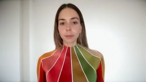 andreasberg,colorama,membranacea,jogbra,nurofen,vestibular