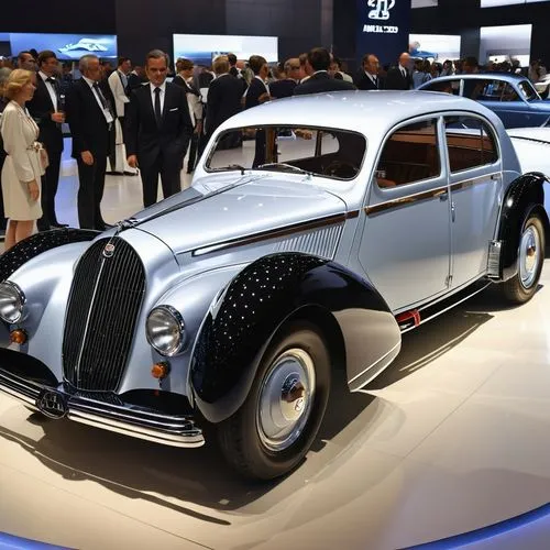 gaz-m20 pobeda,bugatti type 57s atalante number 57502,tatra 603,citroën traction avant,horch 853 a,jaguar mark ix,tatra 613,tatra 77,bugatti type 57,tatra 87,jaguar mark 1,bmw 327,panhard pl 17,mitsuoka viewt,renault 4cv,mercedes-benz w212,bmw 328,borgward isabella,jaguar mark 2,jaguar xk140,Photography,General,Realistic