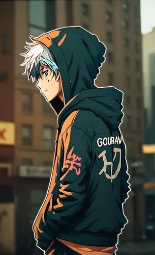 yuhiko,katsuki,inuzuka,genichi,killua hunter x,anime japanese clothing,yahiko,elfman,kakashi,ginji,gintama,ranmaru,goijman,kuroko,mochimaru,toshiro,anime cartoon,jiraiya,sorokina,johjima