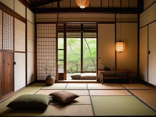 japanese-style room,ryokan,tatami,ryokans,chanoyu,dojo,japanese zen garden,zazen,zen garden,tea ceremony,teahouse,japanese style,zen stones,teahouses,zen,japanese patterns,kyoto,yasunari,zendo,zakka,Illustration,Vector,Vector 12