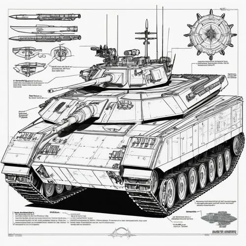 ifv,tanklike,poly karpov css-13,armored personnel carrier,abrams,armata,abrams m1,armored vehicle,m1a1 abrams,m1a2 abrams,tankette,type 2c-v110,tanque,stridsvagn,american tank,wargaming,tracked armored vehicle,star line art,type 220a,type 220 a,Unique,Design,Blueprint