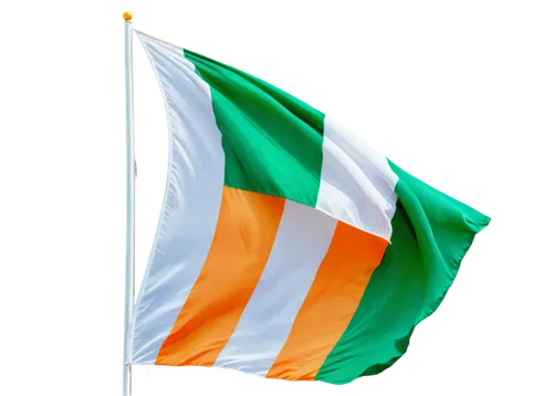 irish,irish holiday,irish balloon,happy st patrick's day,irishjacks,national flag,st patrick's day icons,ireland,paddy's day,india flag,hd flag,st patrick day,st patrick's day,northern ireland,bodhrán,indian flag,saint patrick's day,st patricks day,country flag,antrim,Illustration,Realistic Fantasy,Realistic Fantasy 37