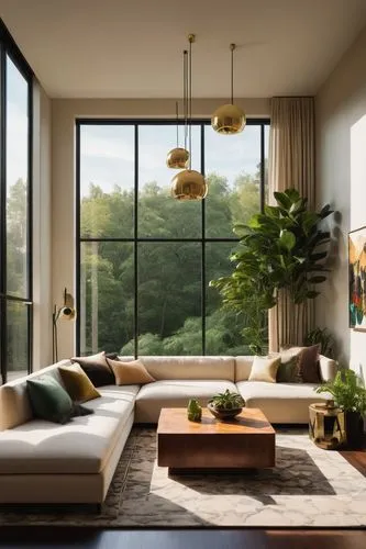 contemporary decor,modern decor,livingroom,interior modern design,modern living room,living room,modern room,home interior,minotti,sitting room,apartment lounge,interior design,donghia,mid century modern,great room,berkus,interior decor,modern minimalist lounge,loft,interior decoration,Conceptual Art,Daily,Daily 29