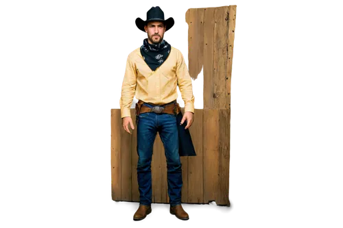 wooden mannequin,pardner,cowpoke,wooden man,deerskin,a wax dummy,cowboy bone,artist's mannequin,westerns,cowboy,pilgrim,oilskin,townsman,wood background,pecos,footman,sheriff,vaquero,stetson,mennonite,Photography,Documentary Photography,Documentary Photography 12