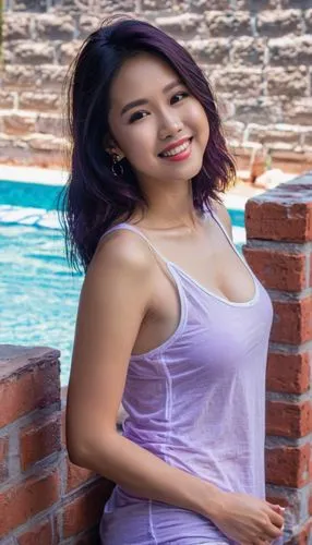 azn,quyen,nguyen,asian woman,laotian,asian,Photography,General,Natural