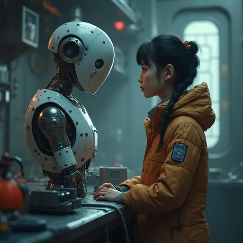 automatons,robotics,automatica,echo,robot in space,soft robot,Photography,General,Sci-Fi