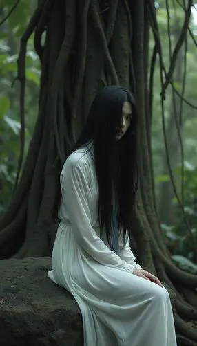 kayako,boonmee,llorona,butoh,handmaiden,eurus,Photography,Documentary Photography,Documentary Photography 11