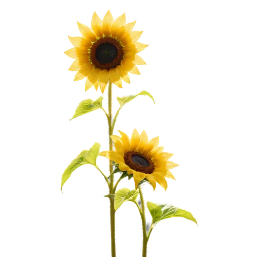 sun flowers,sunflower lace background,flowers png,sunflowers,sunflower paper,sunflower,sun flower,sunflowers in vase,helianthus sunbelievable,stored sunflower,helianthus,small sun flower,yellow gerbera,flowers sunflower,erdsonne flower,flower background,susans,sunflower coloring,sunburst background,solar,Conceptual Art,Sci-Fi,Sci-Fi 28