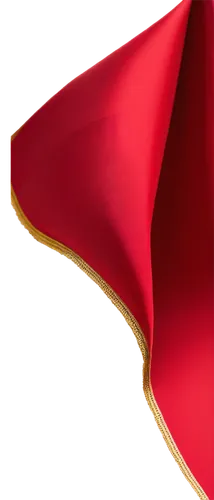 surfboard fin,stiletto-heeled shoe,red sail,funnel-shaped,pointed hat,conical hat,bishop's cap,tail fin,high heeled shoe,achille's heel,aerial view umbrella,pennant,dorsal fin,lollo rosso,black-red gold,saddle,megaphone,tensile,satin bow,funnel,Illustration,Realistic Fantasy,Realistic Fantasy 45