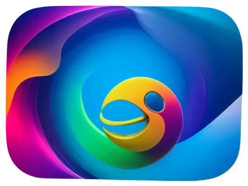 browser,kubuntu,enso,elcomsoft,icon e-mail,browsers,espectro,letter e,colorstay,ie,colorful spiral,ebu,flickr icon,eyetoy,rss icon,computer icon,debian,android icon,easyshare,eclosion,Art,Classical Oil Painting,Classical Oil Painting 29