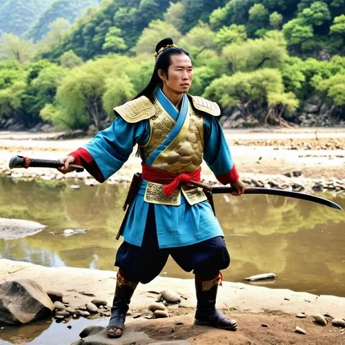 goryeo,dongbuyeo,goguryeo,yuhuan,yi sun sin,gungnyeo,sukjong,dongyi,tuojiang,jiangyong,xiaojian,huajun,seondeok,jumong,huangfu,jianfei,wuxia,yuliang,kyongsang,wudang