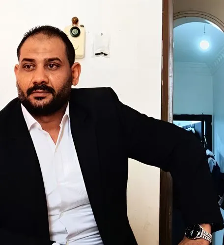 patekar,behindwoods,jayasurya,chakravarthy,harbhajan,chakravarthi,parthasarathy,vishnuvardhan,dhananjaya,dronacharya,dhananjay,shanmugaratnam,muthukumar,vaibhav,raghu,rituparno,kunchacko,puleedevan,gunatitanand,venkataraman