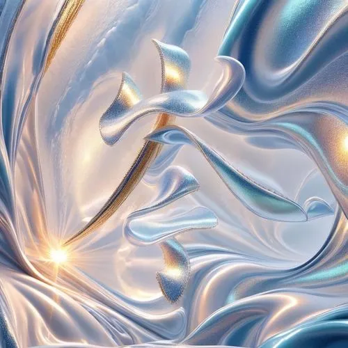 fluid flow,fluid,water waves,pour,wavevector,abstract air backdrop