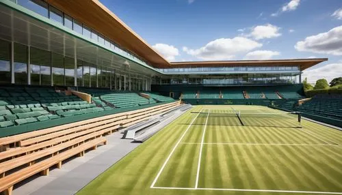 lenglen,tennis court,garros,wimbeldon,wimbledons,claycourts,groundstrokes,rothenbaum,hardcourts,tennis,omnisport,crosscourt,claycourt,wimble,tiebreak,henman,rows of seats,teamtennis,tiebreaks,spectator seats,Illustration,Realistic Fantasy,Realistic Fantasy 11