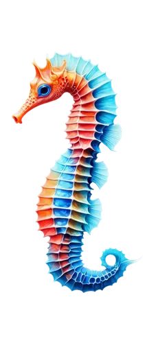 dragonair,dragon design,cinema 4d,fire breathing dragon,painted dragon,om,dragon,qidra,garridos,wyrm,seahorses,eastern water dragon,wavevector,chameleon abstract,xiongnu,dragon fire,wurm,uniphoenix,seahorse,dragonfish,Conceptual Art,Fantasy,Fantasy 16