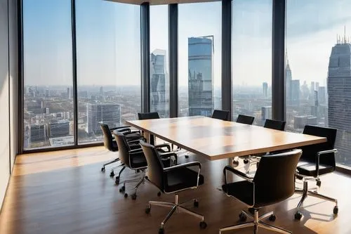 board room,boardroom,boardrooms,conference table,conference room,meeting room,blur office background,modern office,citicorp,towergroup,tishman,steelcase,business centre,offices,company headquarters,bureaux,oticon,furnished office,penthouses,headoffice,Art,Classical Oil Painting,Classical Oil Painting 31