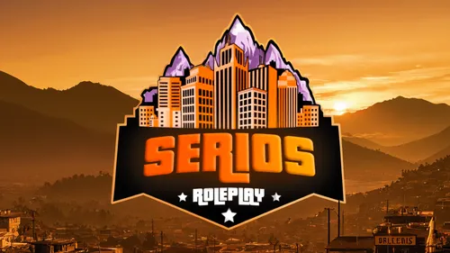 GTA V town background,sespe,logo header,semeru,mobile video game vector background,santiago,sarajevo,twitch logo,fire logo,skyscrapers,medellin,sr badge,quito,saguro,steam logo,sete cidades,seelturm,c