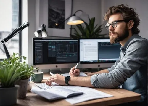 blur office background,working space,establishing a business,wordpress development service,inntrepreneur,digital marketing,best digital ad agency,deskpro,credentialing,microstock,wordpress development,workspaces,deskjet,channel marketing program,best seo company,digital rights management,blockchain management,authoring,creditwatch,whitepaper,Illustration,Black and White,Black and White 23