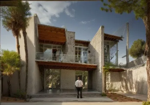 dunes house,casita,kibbutzim,cubic house,hala sultan tekke,modern house,habitaciones,iranian architecture,residencia,luiseno,callimachi,florida home,contemporary,vivienda,mahdavi,moshav,frame house,kounalakis,aravena,casa,Photography,General,Realistic