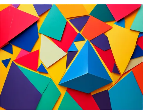 triangles background,polytopes,tetrahedrons,tetrahedra,polygonal,geometric shapes,geometric solids,origami,origami paper plane,polyhedron,tangram,polyhedra,polygons,triangulations,triangulated,hexahedron,abstract shapes,triangles,octahedron,low poly,Photography,Fashion Photography,Fashion Photography 22