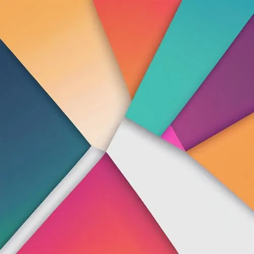 triangles background,pastel wallpaper,zigzag background,gradient effect,kubuntu,abstract multicolor,colorful foil background,abstract background,polymer,teal digital background,colorful background,predock,gradient mesh,gradient,xubuntu,background colorful,abstract retro,wxwidgets,colorstay,background abstract,Unique,Paper Cuts,Paper Cuts 05