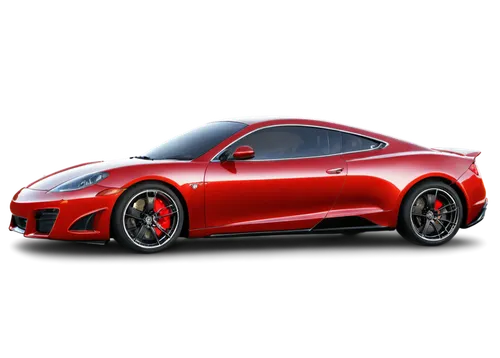 mg f-type magna,mc stradale,tesla model s,model s,tesla roadster,z,electric sports car,f125,american sportscar,3d car model,991,cayman,nissan 370z,auto financing,tesla,automotive exterior,performance car,berlinetta,gts,sport car,Illustration,Realistic Fantasy,Realistic Fantasy 22