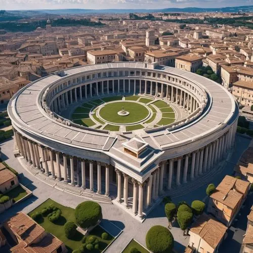 trajan's forum,piazza san pietro,ancient rome,musei vaticani,ancient roman architecture,vaticano,vatican,vatican city,basilica di san pietro in vaticano,roma capitale,vittoriano,italy colosseum,the forum,rome 2,pisa,roman ancient,colloseum,pantheon,basilica di san pietro,piazza