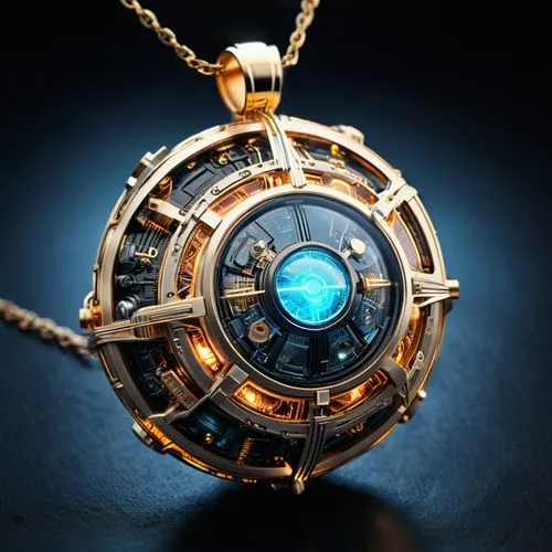 agamotto,locket,pocketwatch,arkenstone,astrolabe,ornate pocket watch,pendant,pocket watch,astrolabes,amulet,lockets,wheatley,moonshell,steampunk gears,ladies pocket watch,pendent,cinema 4d,pandorica,steampunk,pocket watches,Photography,General,Sci-Fi