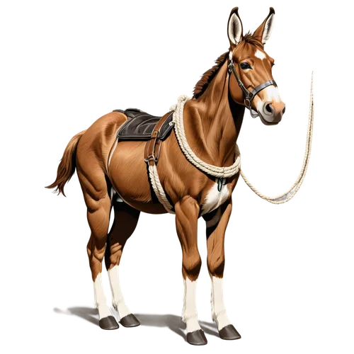 electric donkey,finnhorse,draft horse,lighthorse,brown horse,caballus,polocrosse,kutsch horse,bridle,przewalski's horse,constellation centaur,horsedrawn,trakehner,dressage,cuirassier,warhorse,epona,horse,a horse,equestrian,Unique,Design,Infographics