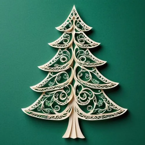 christmas tree pattern,ornament,celtic tree,art deco ornament,christmas tree decoration,fir tree decorations,christmas tree ornament,ornaments,tannenbaum,kerschbaum,cardstock tree,gruenbaum,glass ornament,christmas motif,kleinbaum,christmas pattern,circular ornament,pine cone ornament,bierenbaum,christmas tree decorations,Unique,Paper Cuts,Paper Cuts 03