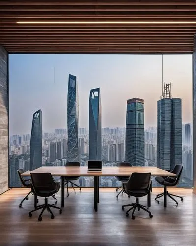 board room,boardroom,chongqing,conference room,modern office,meeting room,songdo,conference table,shenzen,blur office background,taikoo,tianjin,zhangzhou,xujiahui,chengdu,boardrooms,guangzhou,wenxian,zhengzhou,shenzhen,Illustration,Realistic Fantasy,Realistic Fantasy 41