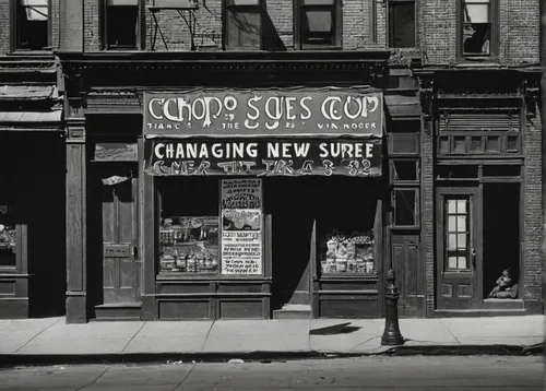 new york restaurant,awnings,july 1888,storefront,1950s,1940s,ambrotype,1921,advertisement,stieglitz,1905,1929,awning,1926,1900s,1920s,1925,1906,1960's,1940,Illustration,Japanese style,Japanese Style 15